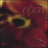 Tstorm Meditations von The Open