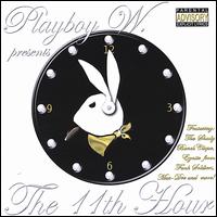 11TH Hour von Playboy W.