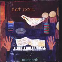 True North von Pat Coil