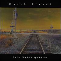 Masch Branch von Pete Weiss