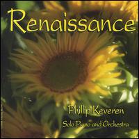 Renaissance von Phillip Keveren