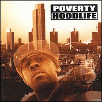 Hood Life von Poverty