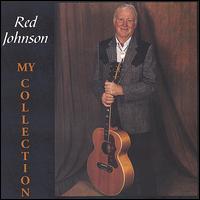 My Collection von Red Johnson