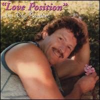 Love Position von Ray Sanders