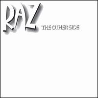 Other Side von Raz