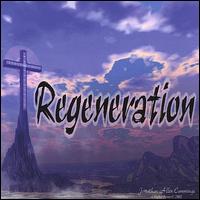 Regeneration von Regeneration