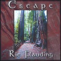 Escape von Ric Flauding