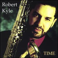 Time von Robert Kyle