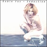 Seduction von Robin Fox