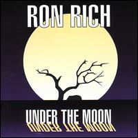 Under the Moon von Ron Rich