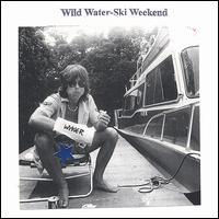 Wild Water-Ski Weekend von Sailcat