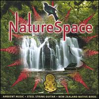 Naturespace von Sambodhi Prem