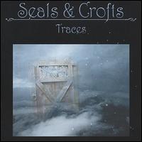 Traces von Seals & Crofts