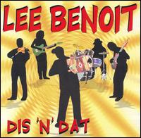 Dis 'N' Dat von Lee Benoit