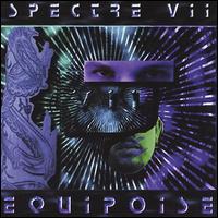 Equipoise von Spectre 7