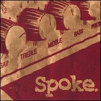 Spoke [Red Release] von Spoke