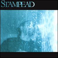 Stampead von Stampead