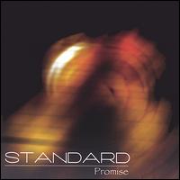 Promise von The Standard