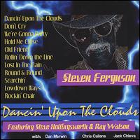 Dancin' Upon the Clouds von Steve Ferguson