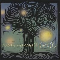 Firefly von Susan Marshall