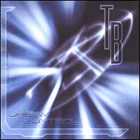 Dream Control von T.B.