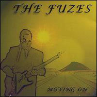 Moving On von The Fuses