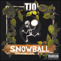 Snowball von TJO