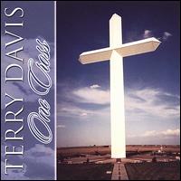 One Cross von Terry Davis