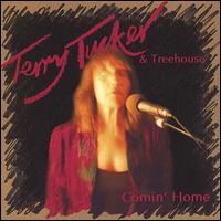 Comin' Home von Terry Tucker