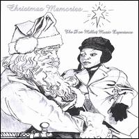 Christmas Memories von Don Miller