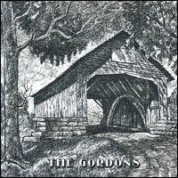 Covered Bridge von The Gordons