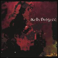 Kelly Project [2002] von The Kelly Project