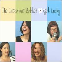 Get Lucky von Lascivious Biddies