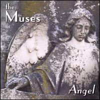 Angel von The Muses