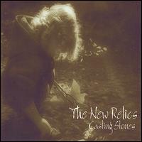 Casting Stones von The New Relics