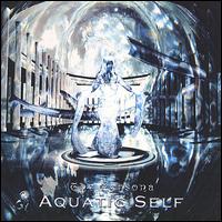 Aquatic Self von Persona