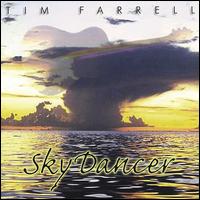 Skydancer von Tim Farrell