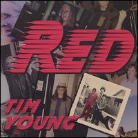 Red von Tim Young