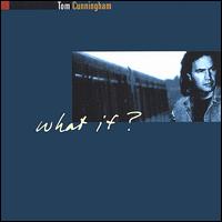 What If? von Tom Cunningham