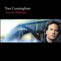 Lost in Thailand von Tom Cunningham