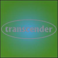 Transcender von Transcender