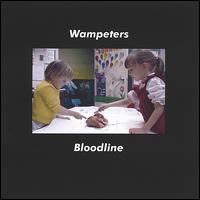 Bloodline von Wampeters