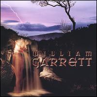 William Garrett von William Garrett