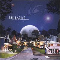 Cosmic Neighborhood von The Basics