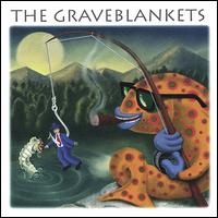 Graveblankets von Graveblankets