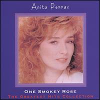 Greatest Hits Collection von Anita Perras