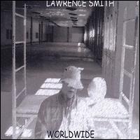Worldwide von Lawrence Smith