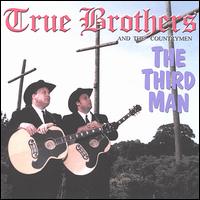 Third Man von True Brothers