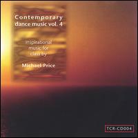 Contemporary Dance Music, Vol. 4 von Michael Price