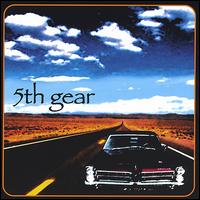 5th Gear von 5th Gear